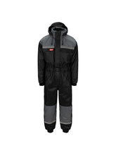 SVALBARD VINTERKJELEDRESS (9900064)